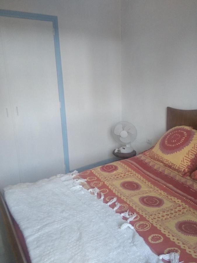 Apartamento Crouzetterie Gaillac Exterior foto